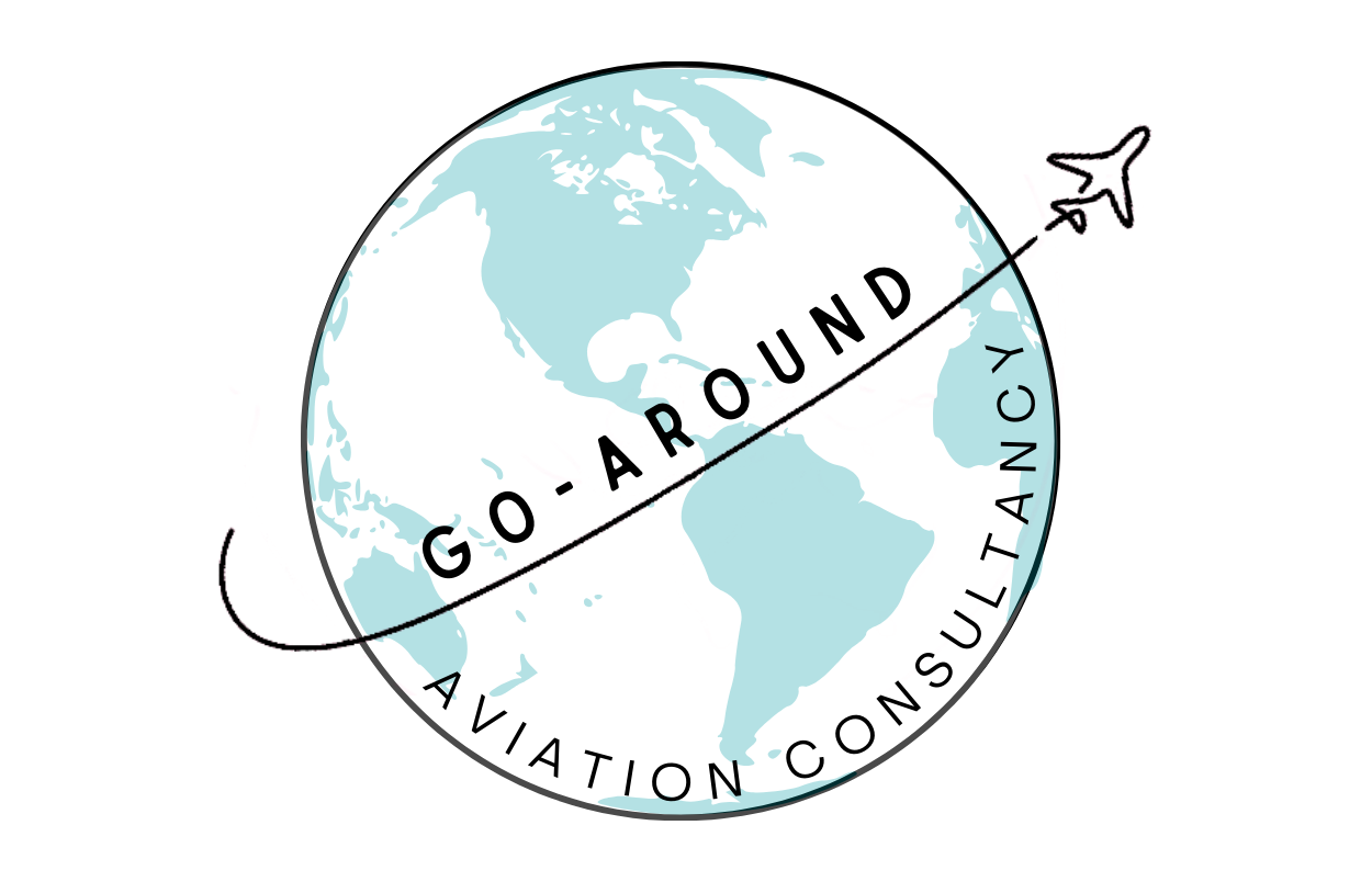 Go-Around Aviation Consultancy 2